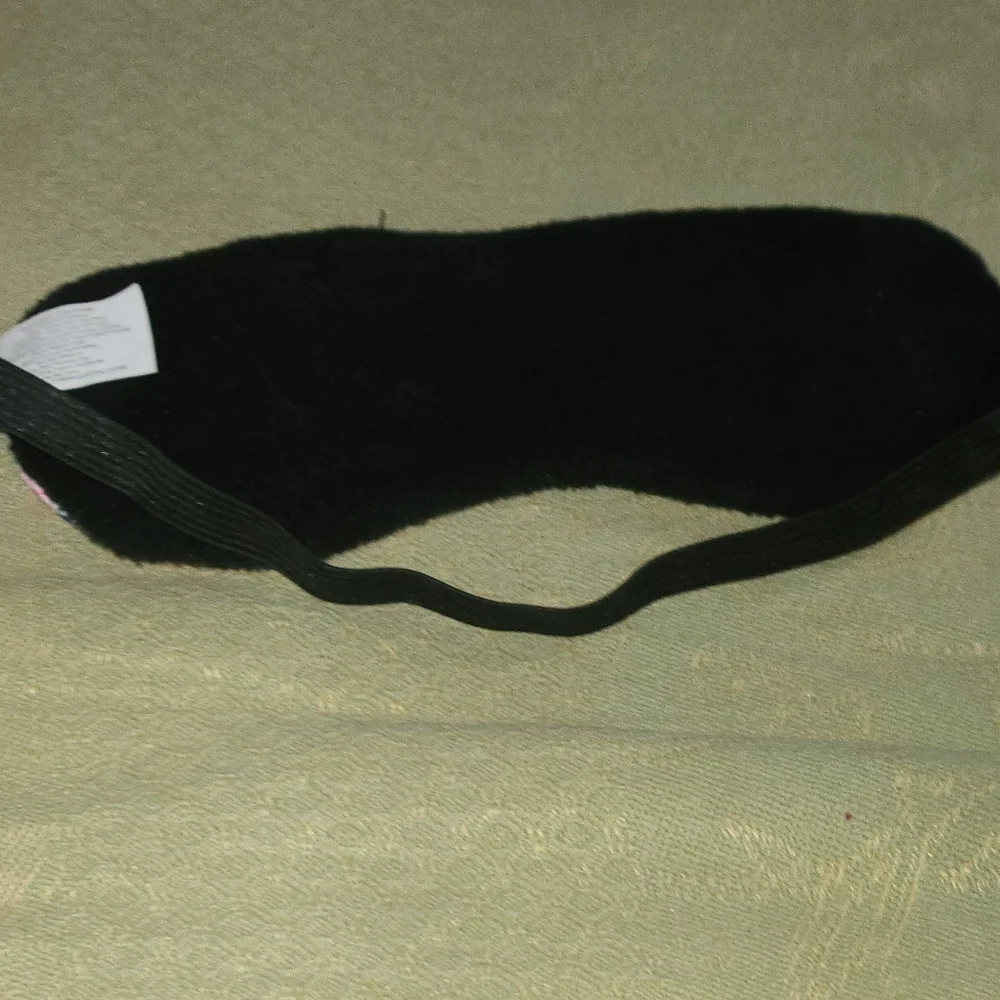 no brand satin sleep